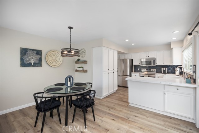 Detail Gallery Image 8 of 22 For 23861 Marmara Bay, Dana Point,  CA 92629 - 3 Beds | 2 Baths