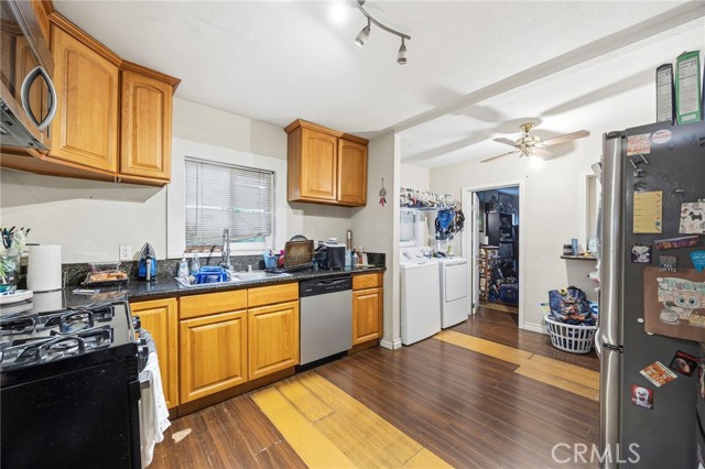 Detail Gallery Image 10 of 10 For 1039 E Elma, Ontario,  CA 91764 - 3 Beds | 1 Baths