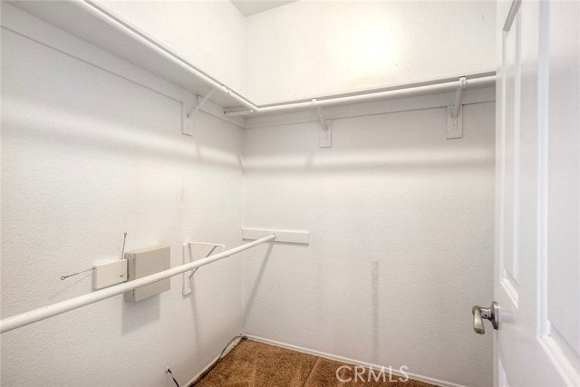 Detail Gallery Image 20 of 35 For 948 Alyssum Rd, Carlsbad,  CA 92011 - 3 Beds | 2/1 Baths