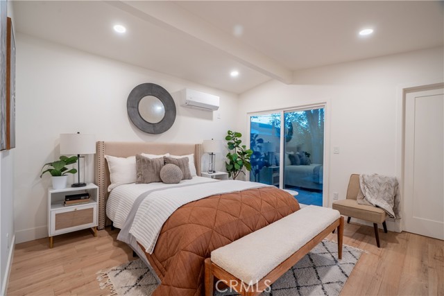 Detail Gallery Image 16 of 38 For 6325 Long St, Los Angeles,  CA 90043 - 3 Beds | 2 Baths