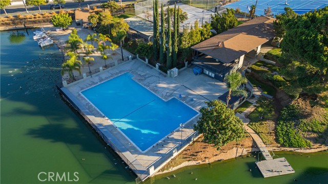 Detail Gallery Image 39 of 42 For 1233 Sunkist, Corona,  CA 92882 - 2 Beds | 1 Baths