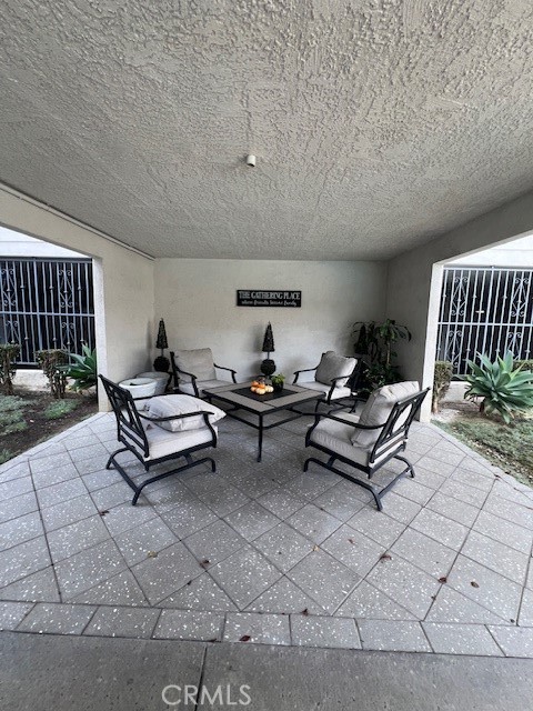 Detail Gallery Image 32 of 32 For 2020 S Western Ave #7,  San Pedro,  CA 90732 - 2 Beds | 2 Baths