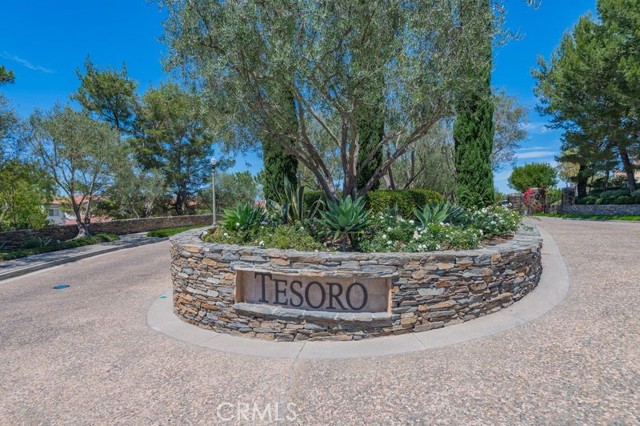 Detail Gallery Image 53 of 53 For 18 Renata Newport Coast, Newport Coast,  CA 92657 - 4 Beds | 3 Baths