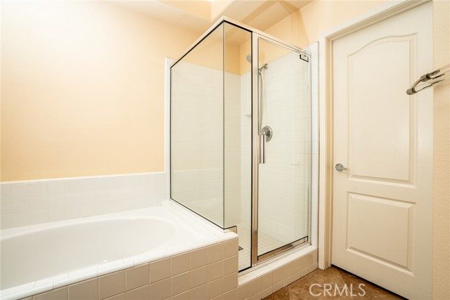 12 Savona Court, Newport Coast CA: https://media.crmls.org/medias/07158ae4-a928-4a29-8fd5-73da2d77a259.jpg