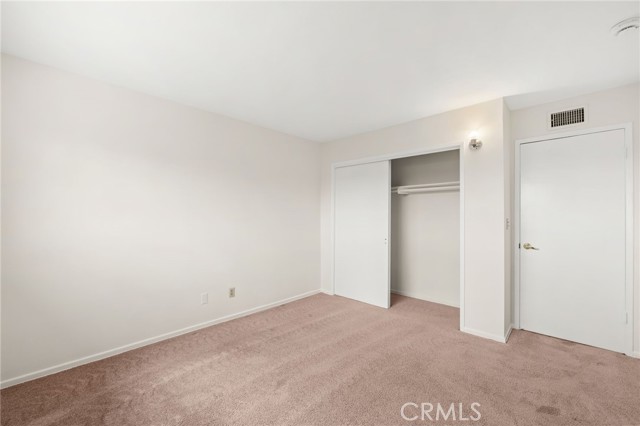 Image 28 of 52 For 7970 Ring Street