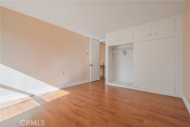 Detail Gallery Image 18 of 22 For 2103 Ronda Granada #B,  Laguna Woods,  CA 92653 - 1 Beds | 1 Baths