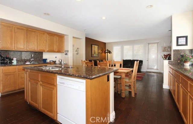 Detail Gallery Image 18 of 38 For 10 Acanthus, Rancho Santa Margarita,  CA 92688 - 5 Beds | 3 Baths