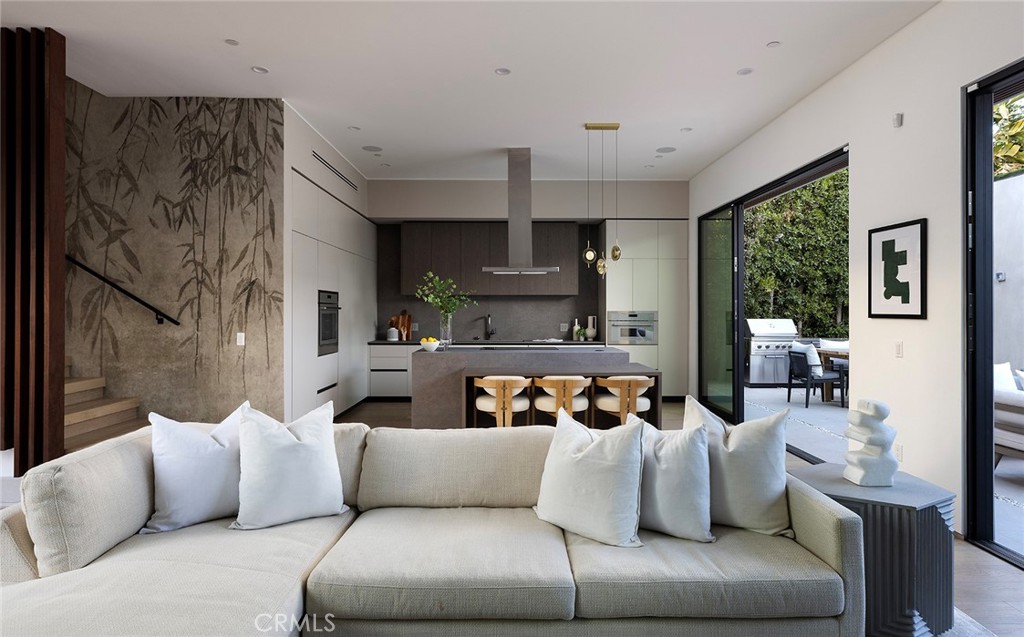4146 Saint Clair AvenueStudio City img 3