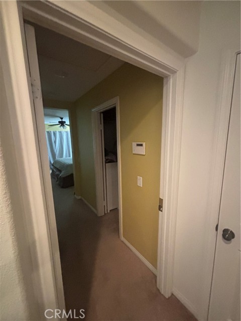 Detail Gallery Image 40 of 65 For 1064 Queen Annes Ln, Beaumont,  CA 92223 - 4 Beds | 2/1 Baths