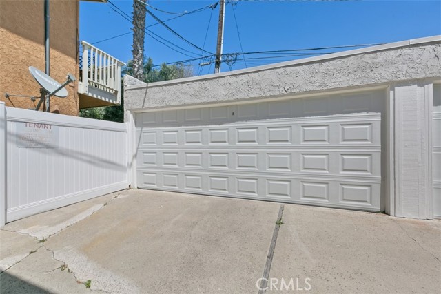 Detail Gallery Image 12 of 17 For 33782 Malaga Dr a,  Dana Point,  CA 92629 - 2 Beds | 2 Baths