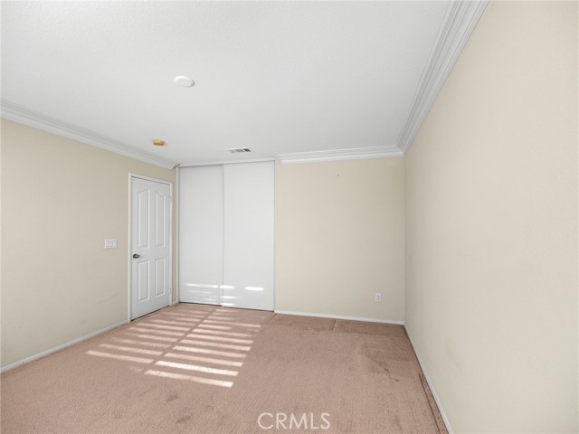 Detail Gallery Image 36 of 54 For 13647 Copper St, Victorville,  CA 92394 - 4 Beds | 3 Baths