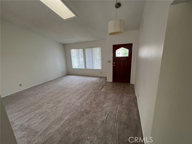 33102 Elisa Drive, Dana Point CA: https://media.crmls.org/medias/0716032e-382a-462d-8c61-4d646f4de52c.jpg