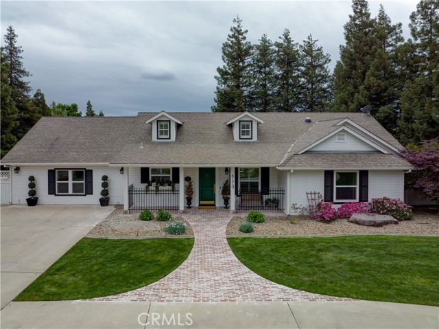 Detail Gallery Image 1 of 1 For 6173 Spring Valley Dr, Atwater,  CA 95301 - 3 Beds | 2/1 Baths