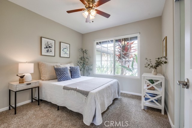 Detail Gallery Image 32 of 45 For 24712 Belgreen Pl, Lake Forest,  CA 92630 - 3 Beds | 2 Baths
