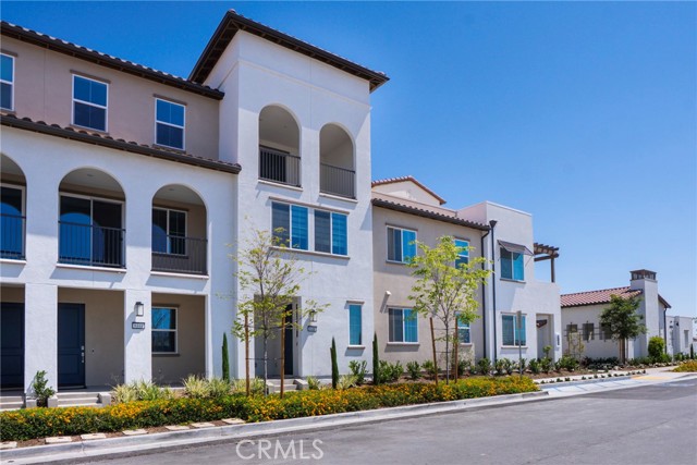 Detail Gallery Image 33 of 38 For 8444 Milk Thistle, Chino,  CA 91708 - 4 Beds | 4 Baths