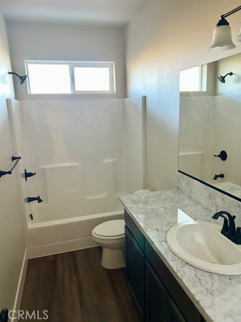 Detail Gallery Image 8 of 17 For 956 Pearson, Paradise,  CA 95969 - 3 Beds | 2/1 Baths