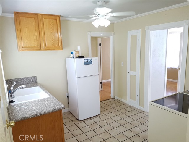 Detail Gallery Image 11 of 16 For Address Is Not Disclosed, Barstow,  CA 92311 - 4 Beds | 4 Baths