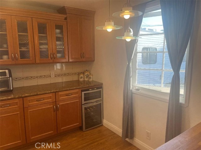2257 Daisy Avenue, Long Beach CA: https://media.crmls.org/medias/07163f8e-5ee2-47b4-97f0-2fecc4062135.jpg
