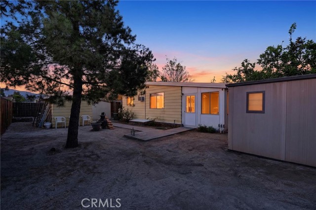 Detail Gallery Image 38 of 46 For 43778 Hartley, Hemet,  CA 92544 - 2 Beds | 2 Baths