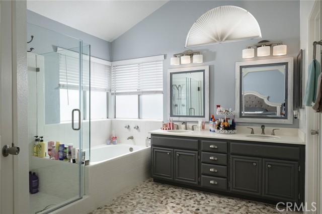 Detail Gallery Image 12 of 35 For 32056 Mill Stream, Trabuco Canyon,  CA 92679 - 4 Beds | 3 Baths