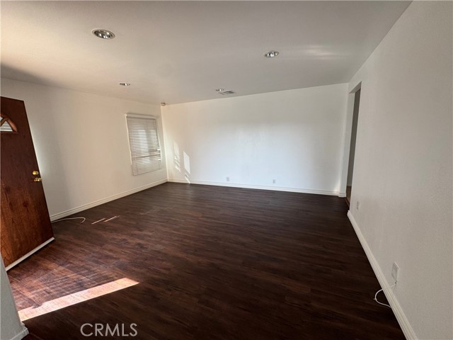 Detail Gallery Image 40 of 57 For 3833 W 105 St, Inglewood,  CA 90303 - 3 Beds | 1 Baths