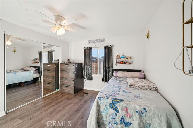 Detail Gallery Image 14 of 75 For 19013 Joshua St, Adelanto,  CA 92301 - 2 Beds | 1 Baths