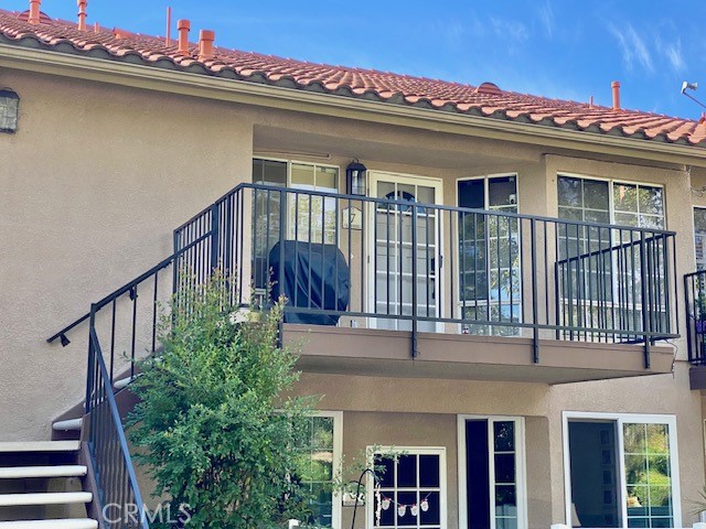 Front Image Thumbnail for CROC25279544