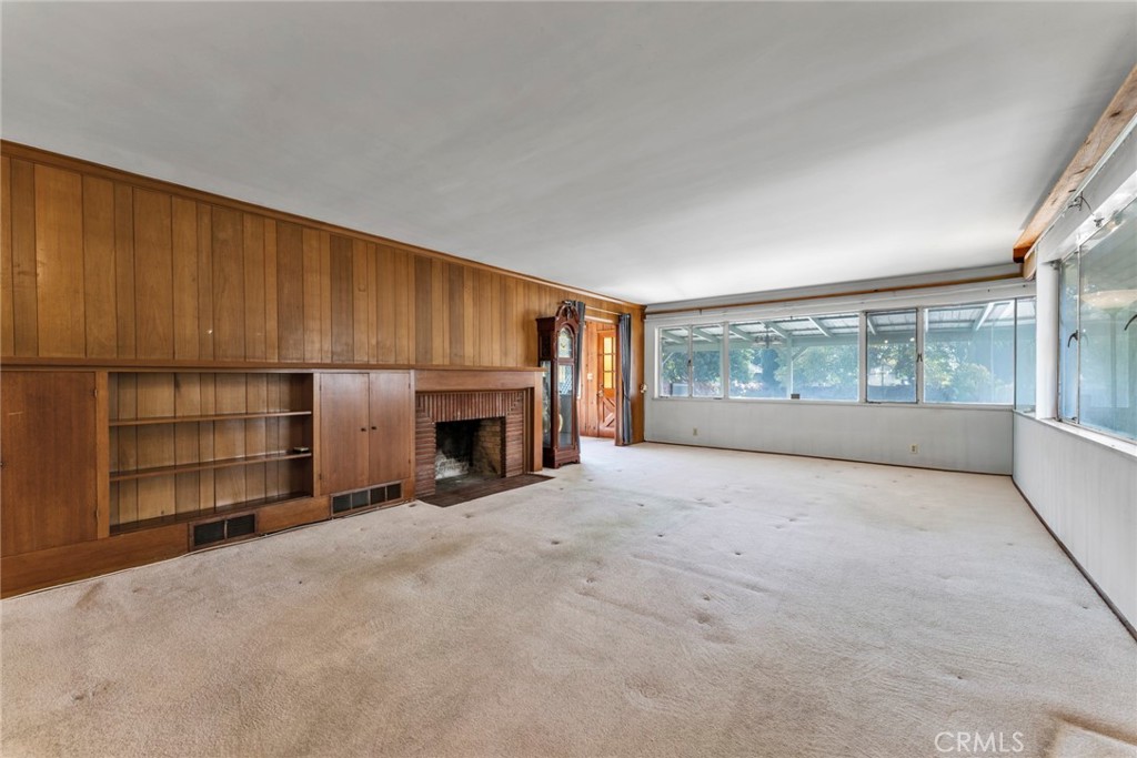 MLS #WS25271938 image #18