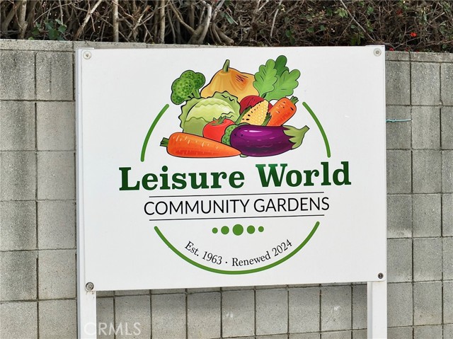 Detail Gallery Image 23 of 26 For 13660 Annandale Dr. M1 - 23i, Seal Beach,  CA 90740 - 1 Beds | 1 Baths