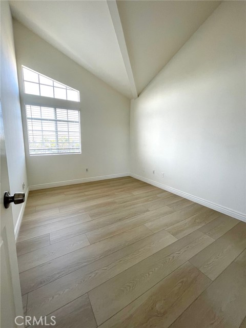 Detail Gallery Image 30 of 40 For 14506 S Berendo Ave #C,  Gardena,  CA 90247 - 3 Beds | 2/1 Baths