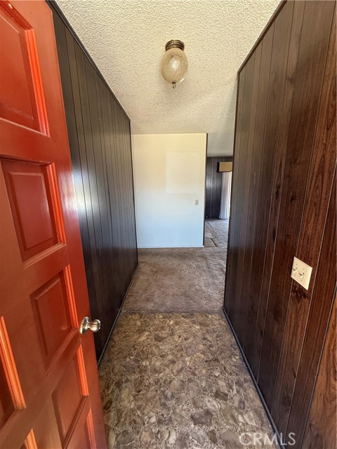 72400 El Paseo Drive, 29 Palms CA: https://media.crmls.org/medias/0716cb46-7994-45e4-9806-92a282bf7bd2.jpg