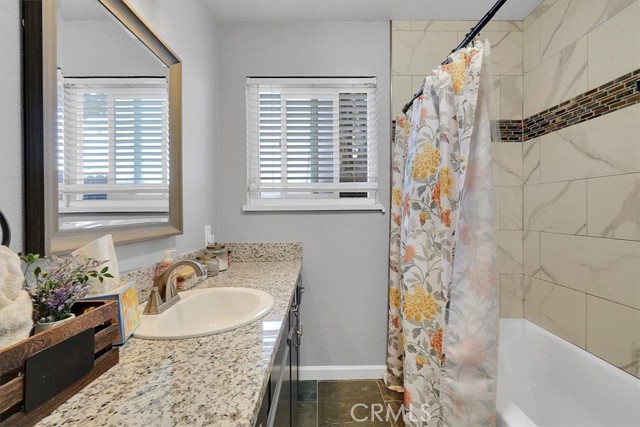 Image 32 of 54 For 3134 Roosevelt Road