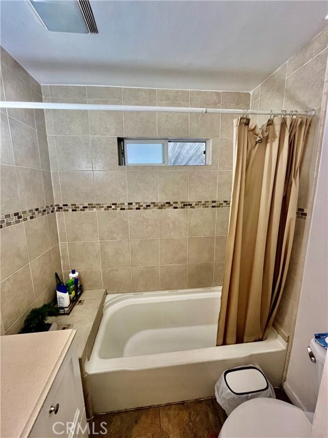 Detail Gallery Image 23 of 49 For 1081 Arrow Hwy, Azusa,  CA 91702 - 3 Beds | 2 Baths