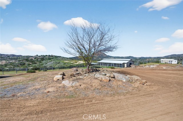 Detail Gallery Image 72 of 74 For 39210 Grassy Rd, Temecula,  CA 92592 - 3 Beds | 2 Baths