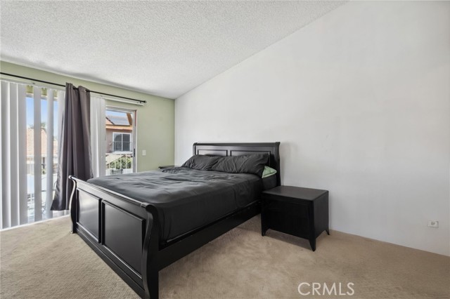 Detail Gallery Image 16 of 27 For 13138 Pan Am Bld, Moreno Valley,  CA 92553 - 3 Beds | 2/1 Baths