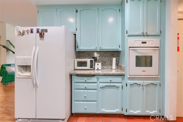 Detail Gallery Image 13 of 75 For 44800 Ahwahnee Acres Rd, Ahwahnee,  CA 93601 - 4 Beds | 2 Baths
