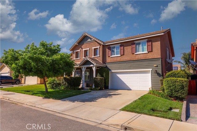 Front Image Thumbnail for CRCV25277612