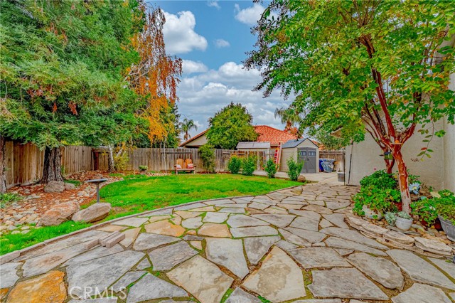 Detail Gallery Image 54 of 63 For 726 Nighthawk, Merced,  CA 95340 - 4 Beds | 3 Baths