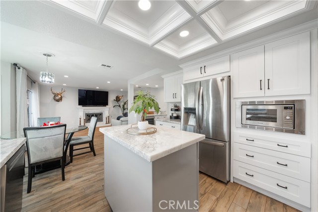 Detail Gallery Image 19 of 60 For 39545 Copper Craft, Murrieta,  CA 92562 - 4 Beds | 2/1 Baths