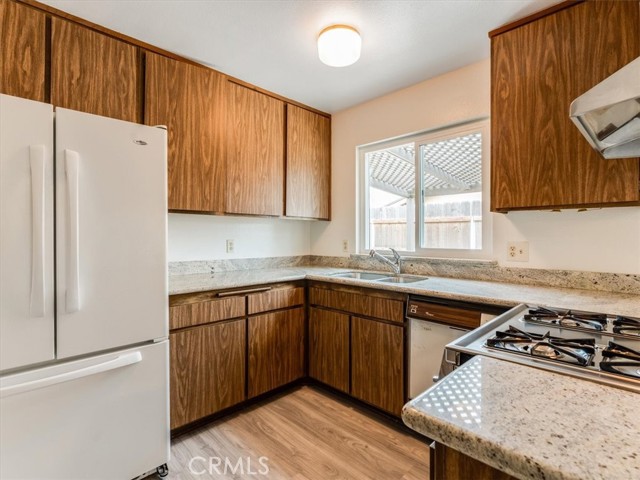 Detail Gallery Image 11 of 60 For 1516 E Fesler St, Santa Maria,  CA 93454 - 3 Beds | 2 Baths