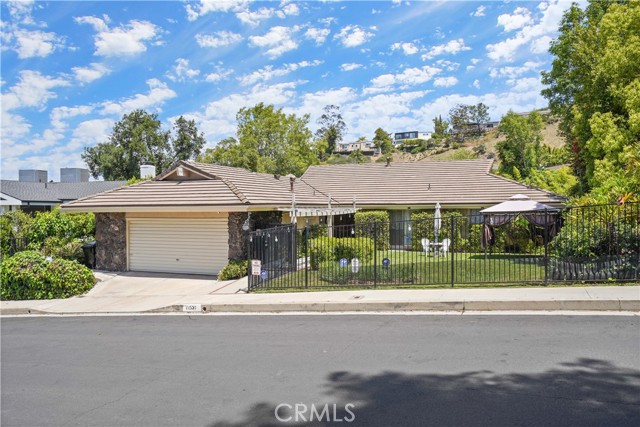 MLS# SR23079559