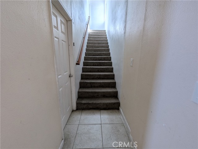 Home for Sale in Chula Vista