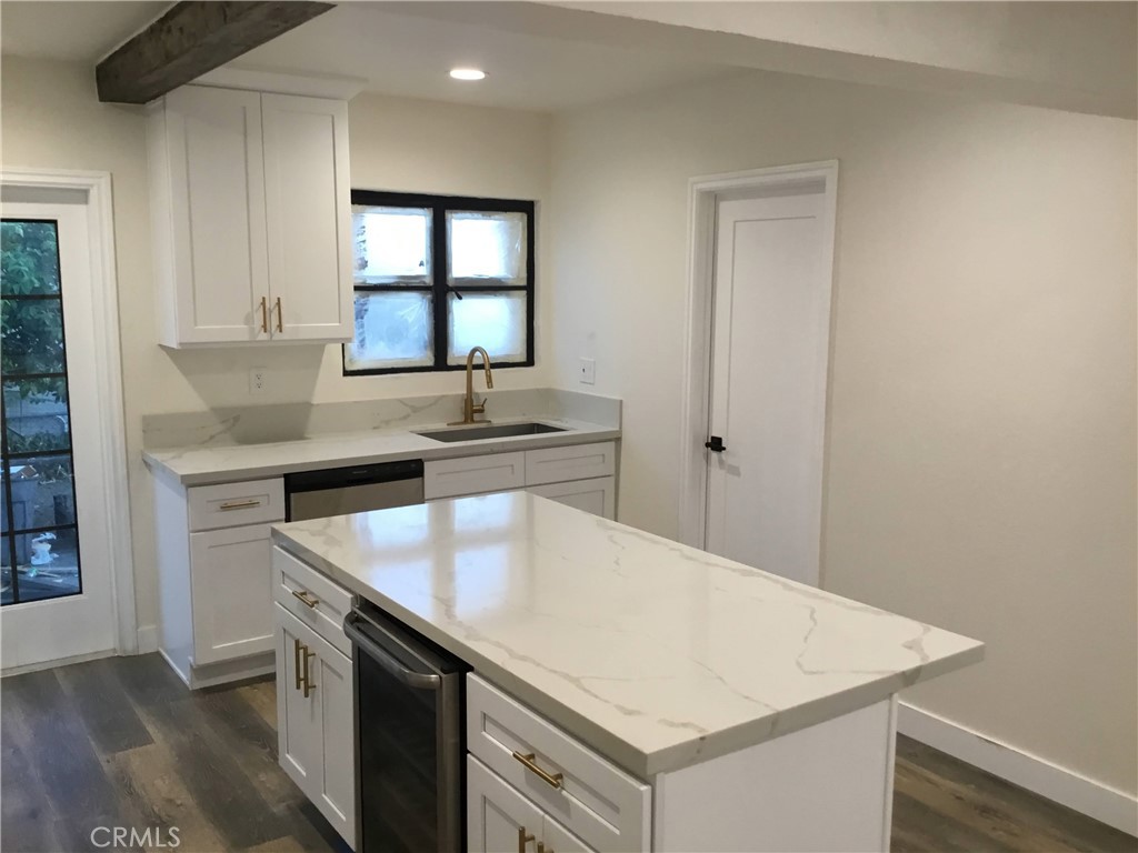 MLS #CV25042277 img 8