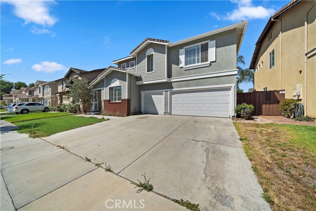 Detail Gallery Image 3 of 20 For 4792 Parkscape Dr, Riverside,  CA 92505 - 5 Beds | 4 Baths