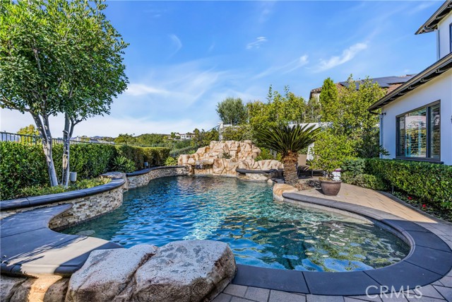 Detail Gallery Image 53 of 63 For 21 Corn Flower St, Coto de Caza,  CA 92679 - 5 Beds | 5/1 Baths
