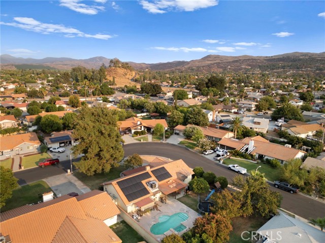 Detail Gallery Image 16 of 18 For 41650 Fulton Ave, Hemet,  CA 92544 - 3 Beds | 2 Baths