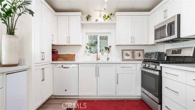 Detail Gallery Image 16 of 46 For 1595 Manzanita Ave #59,  Chico,  CA 95926 - 2 Beds | 2 Baths