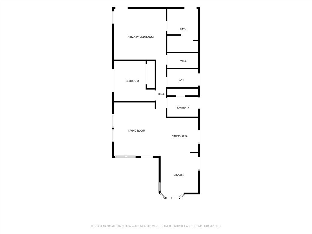 MLS #PI26170508 image #15