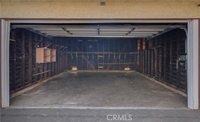 Detail Gallery Image 36 of 42 For 819 N. Maria, Redondo Beach,  CA 90277 - 3 Beds | 1 Baths