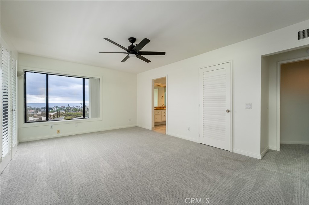 MLS #OC25258782 image #37